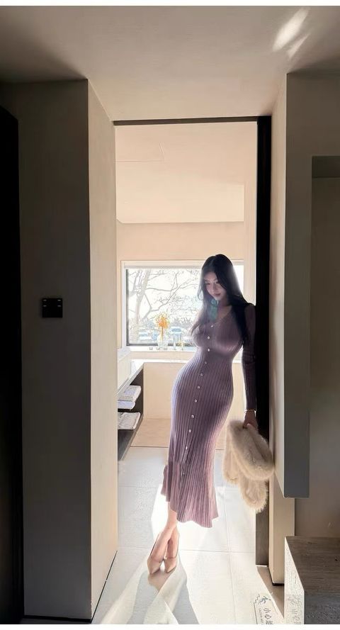 image_9F7640AF-1E15-4906-975A-492A485C0903_1771909753