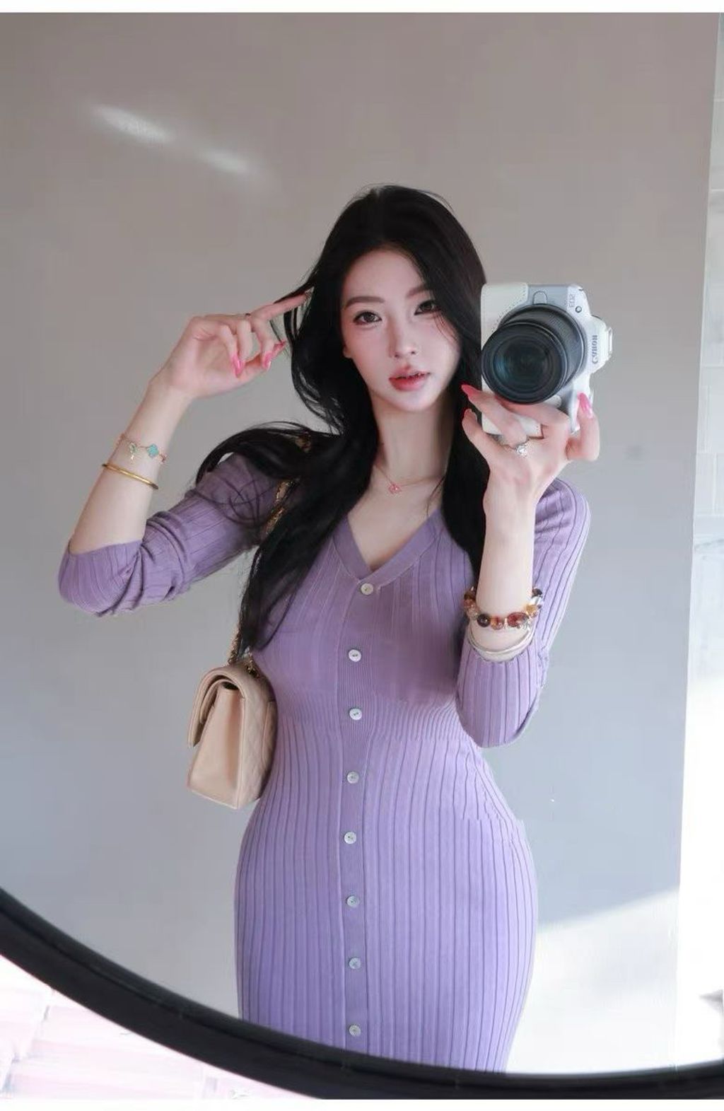 image_02B98E19-2A5E-46EA-B415-C096B1EB05AF_1771909753