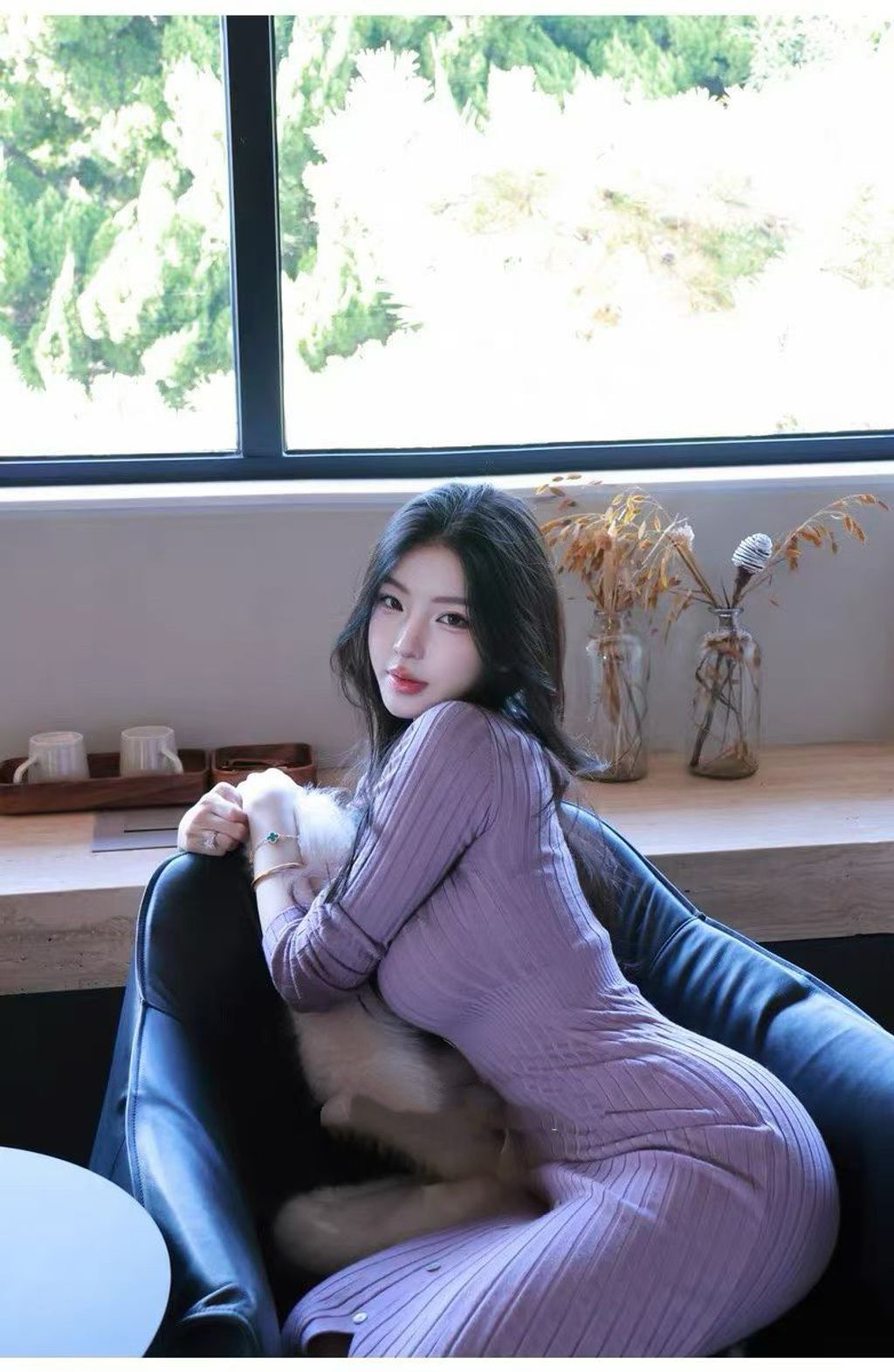 image_787A959D-7EC4-4093-A51D-56EC83126404_1771909753