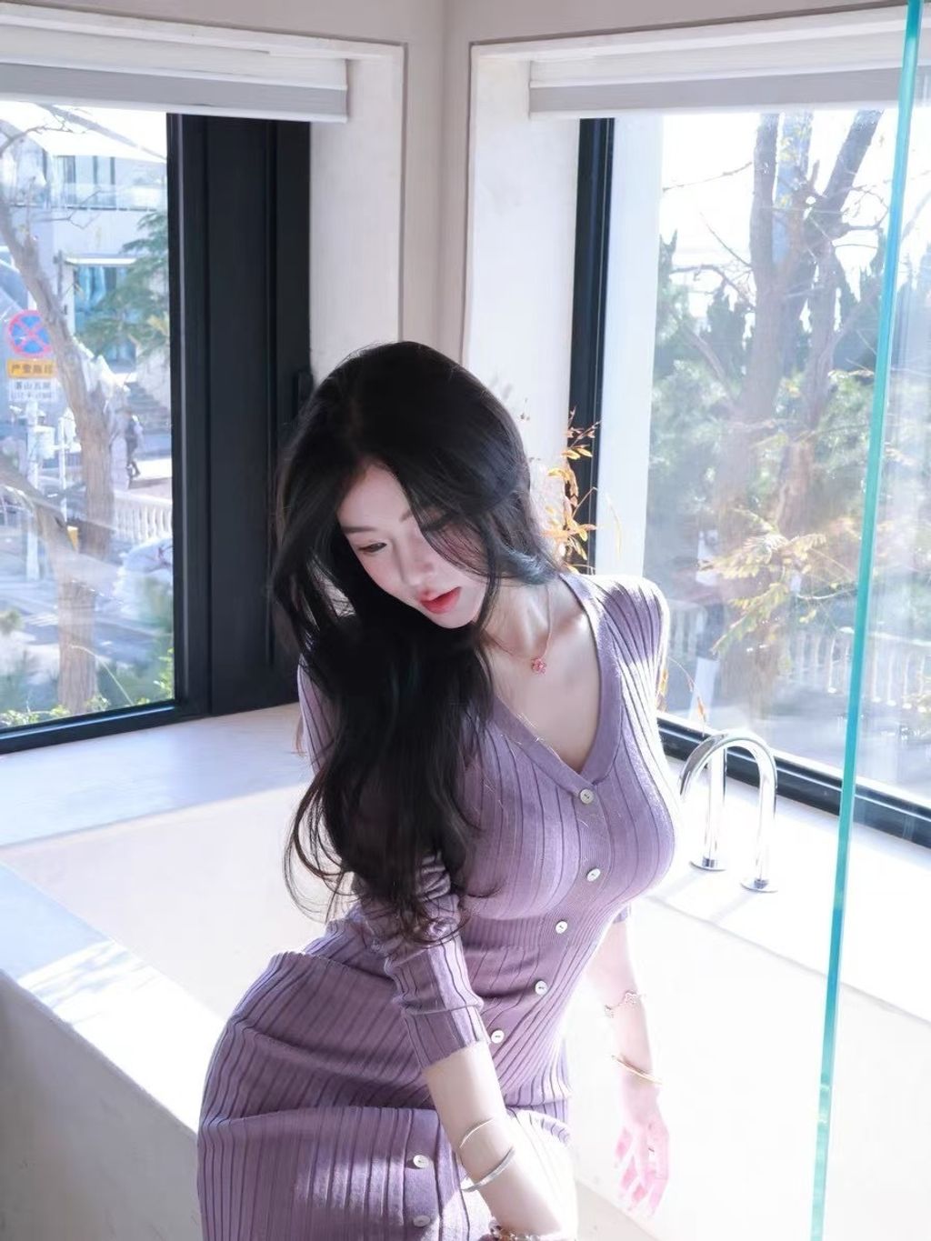 image_21FD868C-9AAA-4C1B-AE95-6B2F99D9E757_1771909754