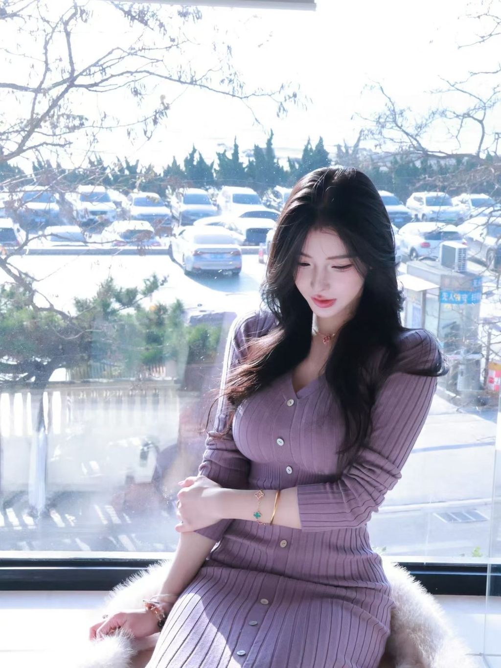 image_82CE3C39-99CB-4160-9AAF-1C28C521A0AA_1771909754