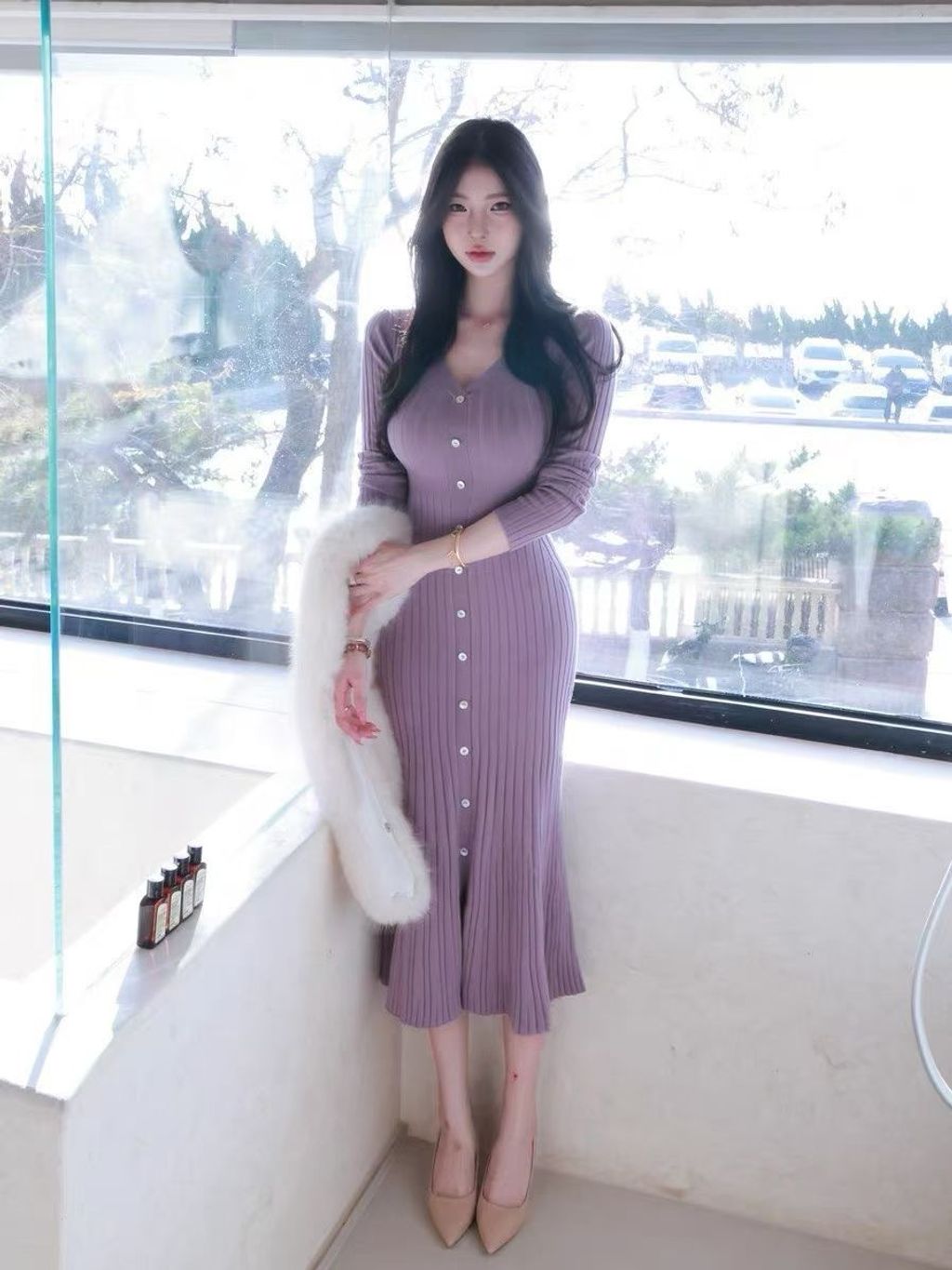 image_F139D42E-9180-4704-85C1-4B84F8108D6C_1771909754