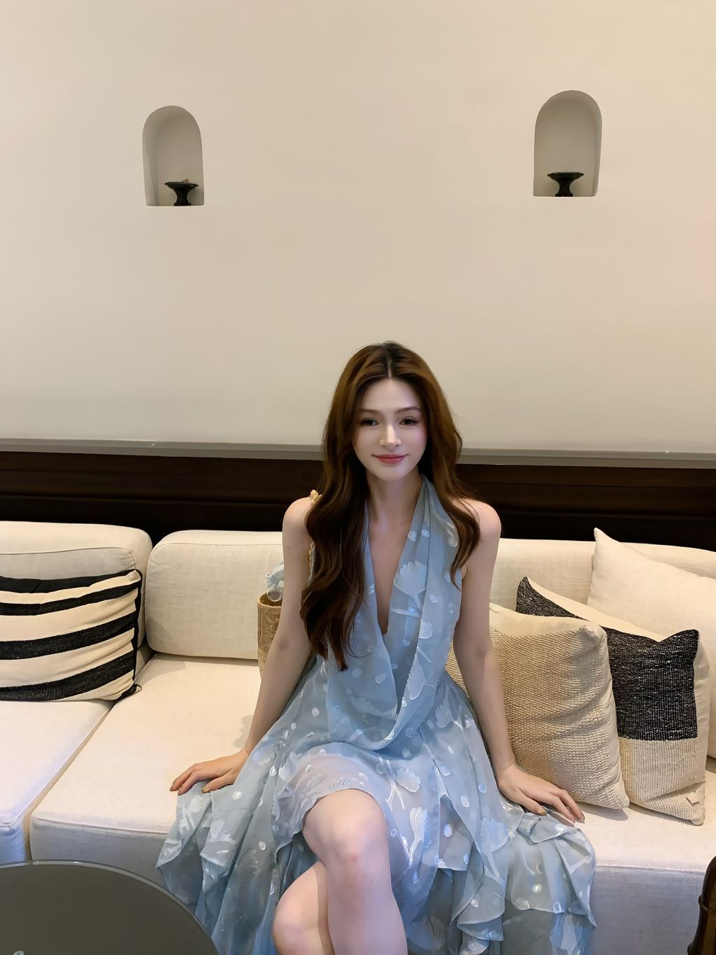 f13660f122cae8abc36ed8f5a0eebe7c