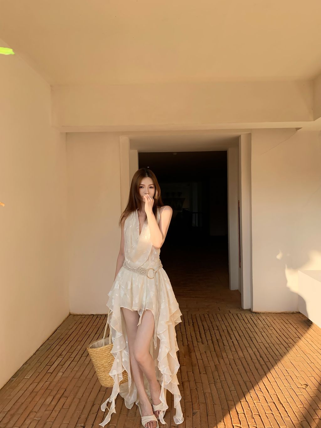 44d1fe5a8fc7f1606ab520fbb5c629d3