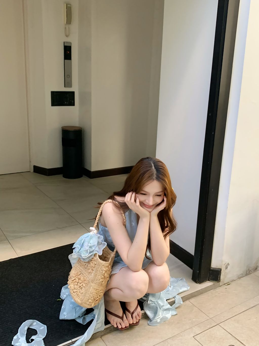 6276024c6dd345bb49d29a7f993f277a