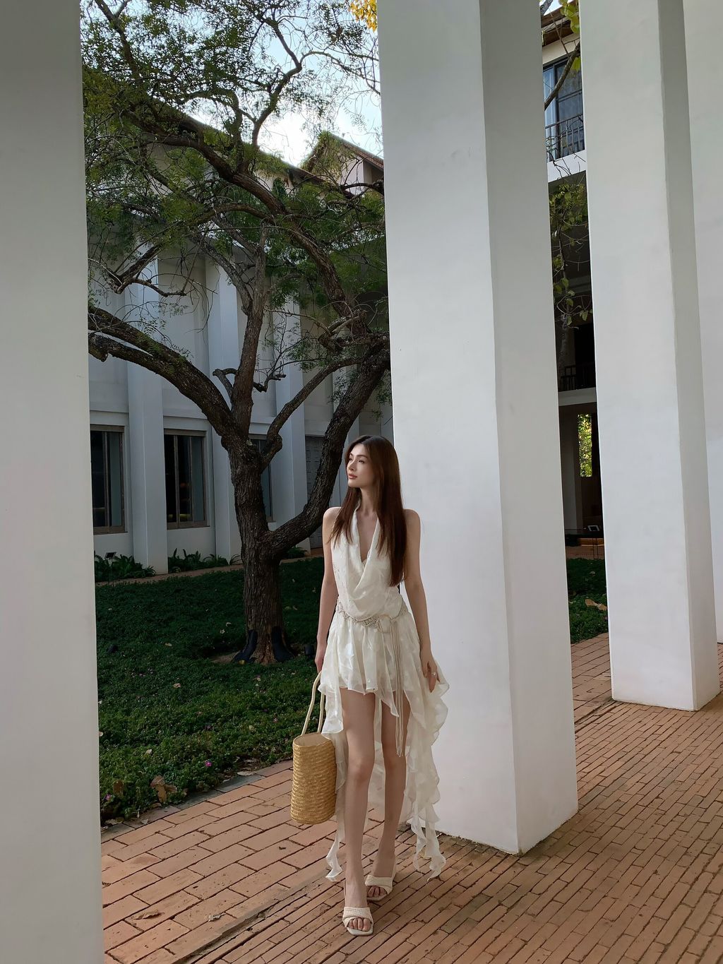 fd0a6c2778bcb800b2fac1c93b1576bd