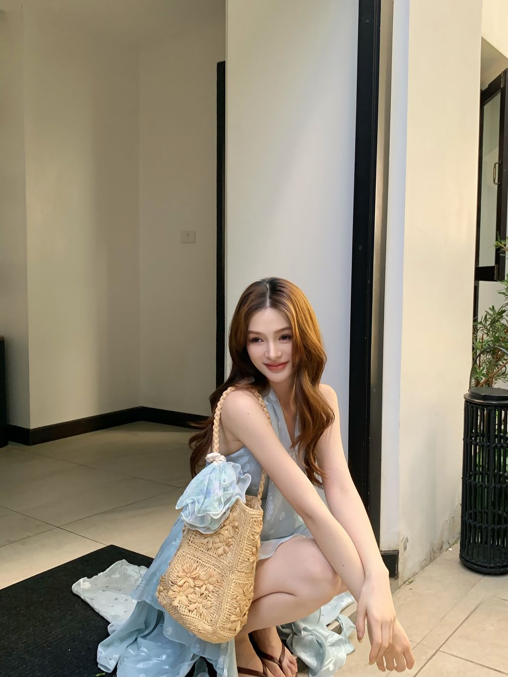 910ca9e614606bf0a3b11dc9ee2d864e