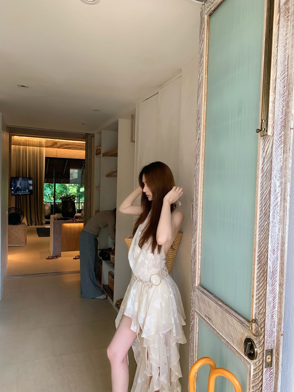 dca34650c3e7549c1a998fa6907b04a9