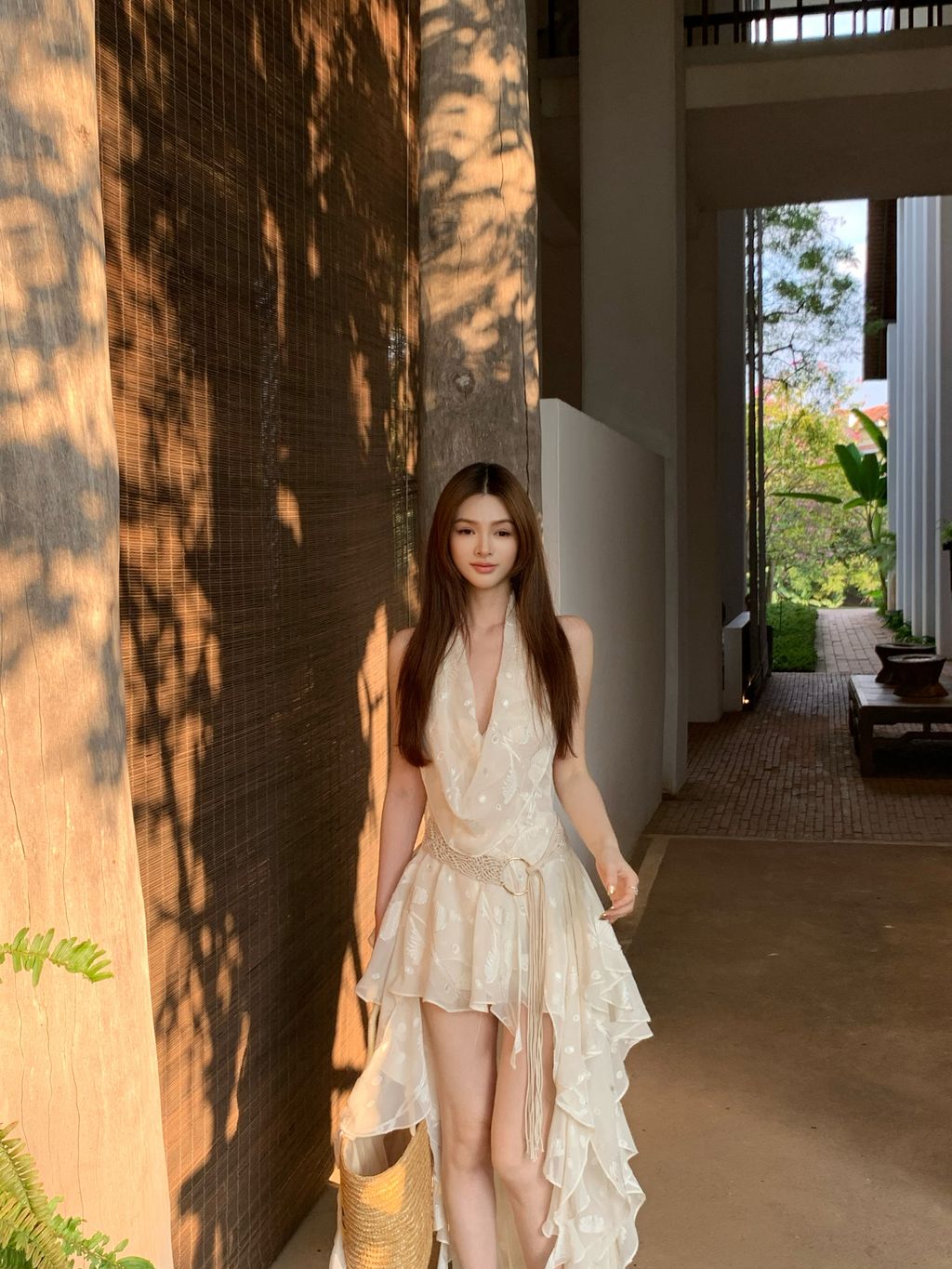 85800a937eb904c85d09080e4e014d19