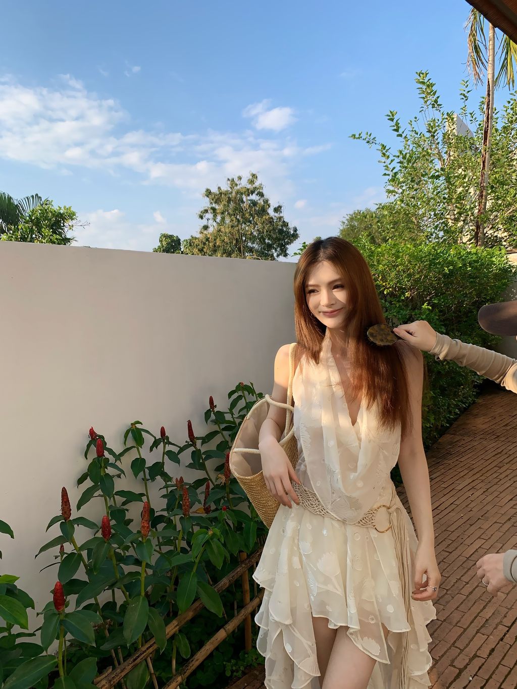 49450fda727797c17e7e23ad95e2cfd8