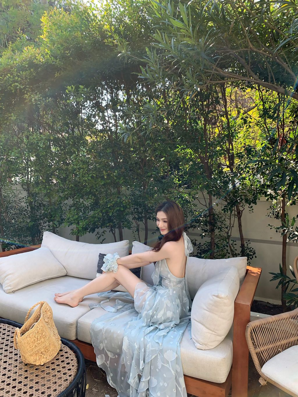 c68232ee3aab10df19fd09193ed9104e