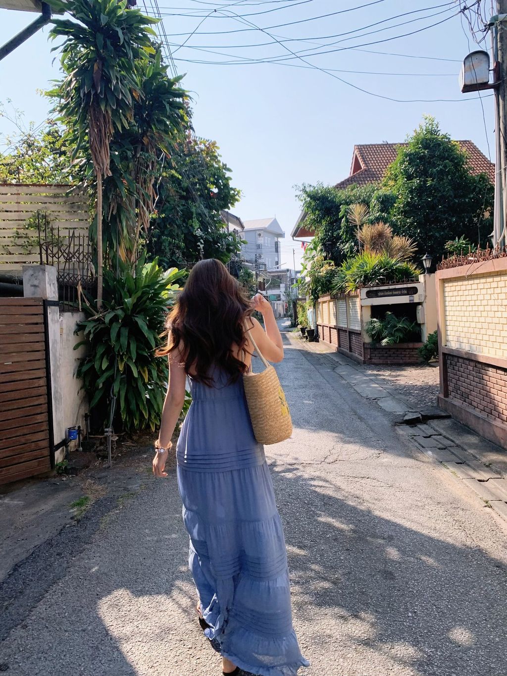 2371059b315baa277abf2709093c2bed