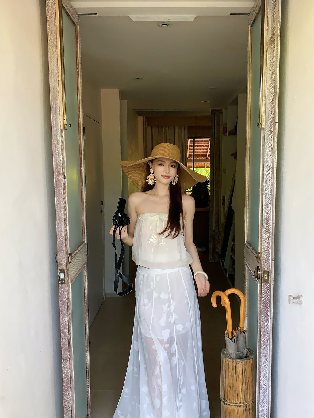 967d12d90fcaa1fc2aeda28edc6075be