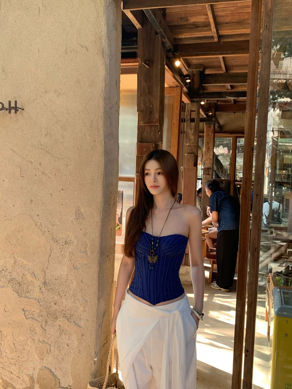 64b4834c5d94a22a3213c8842660008e