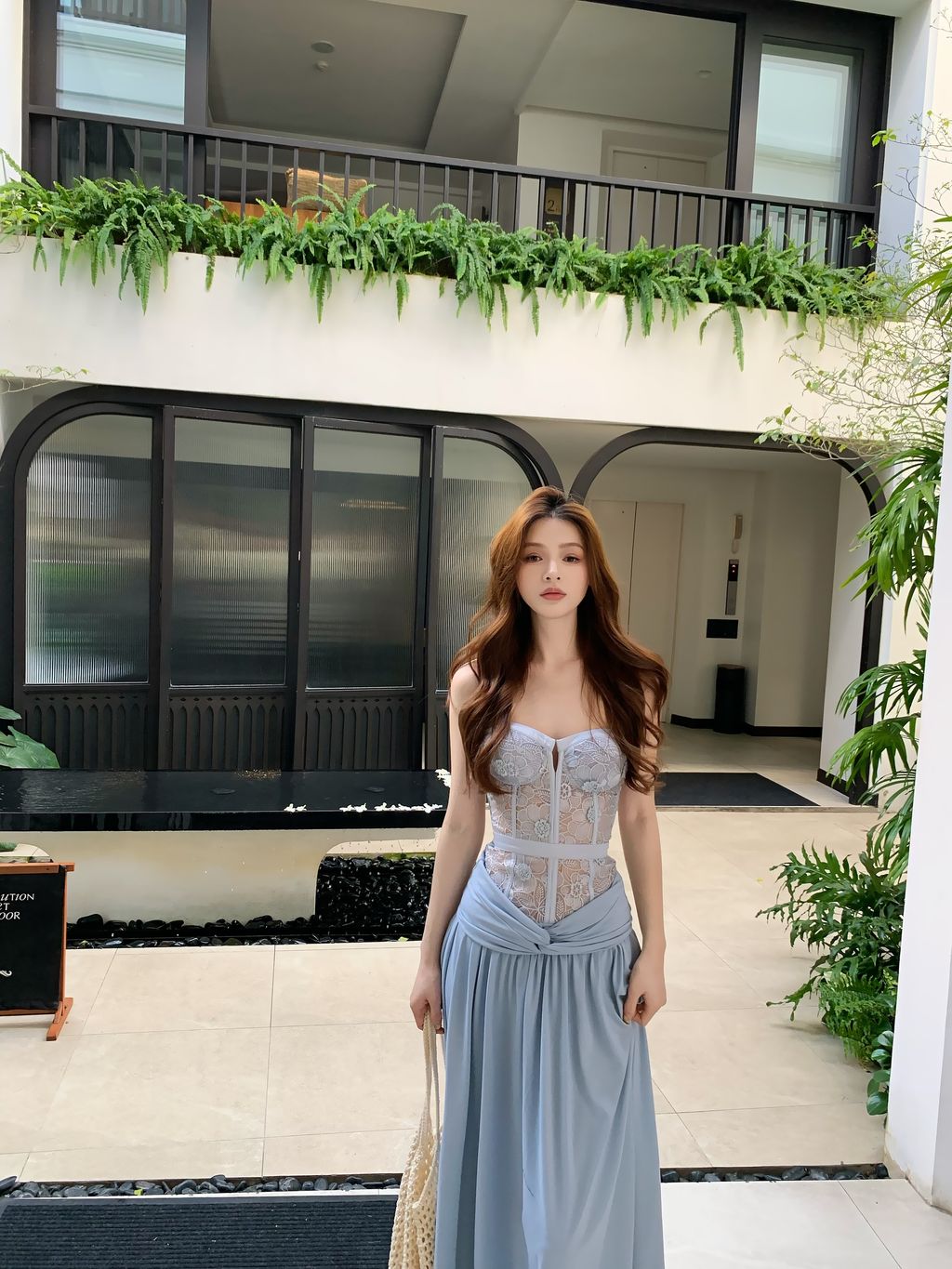 1617bb57a3d65f27e167293f7670dda9