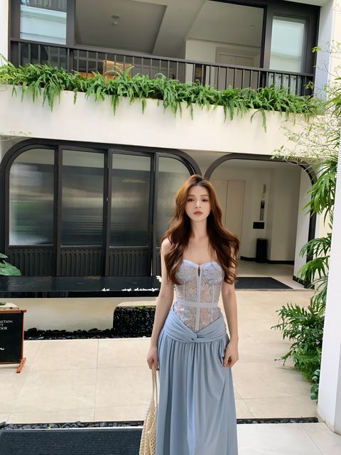 1617bb57a3d65f27e167293f7670dda9