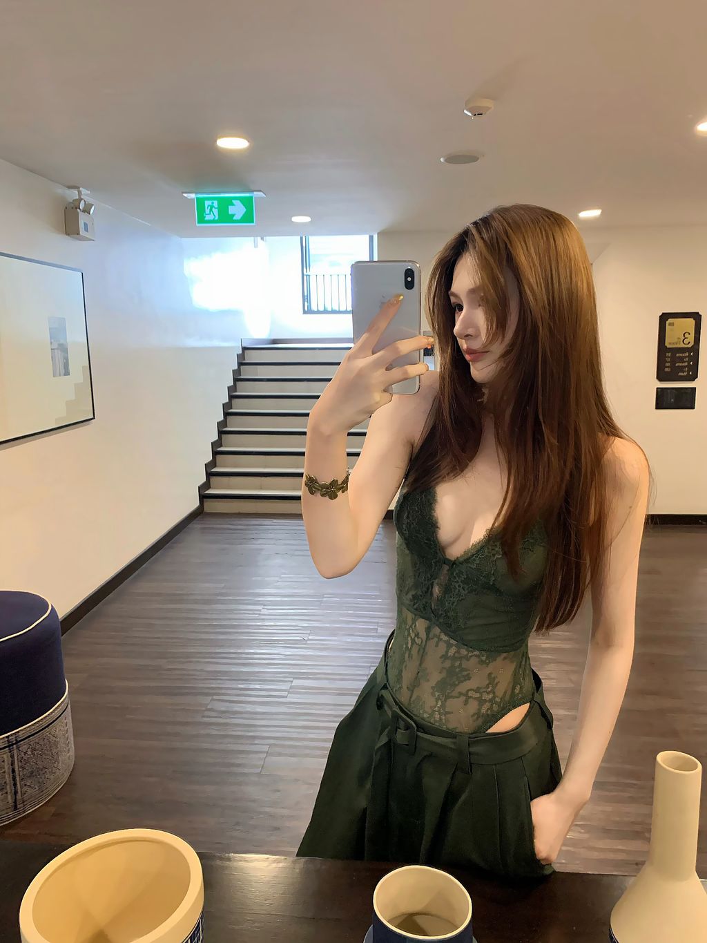 Facetune_16-01-2026-20-51-39