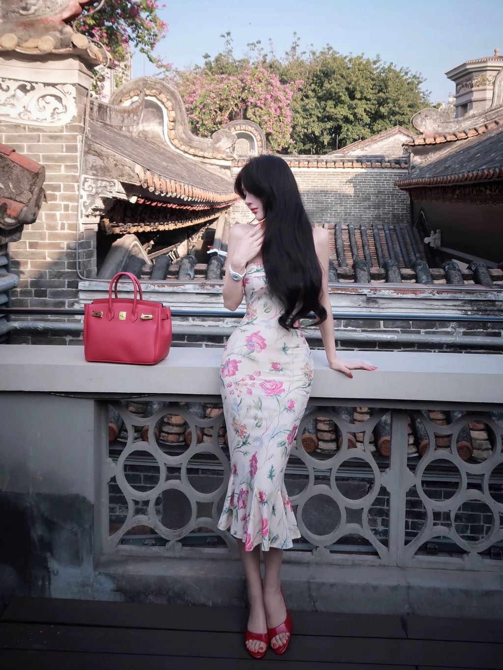 image_8118FE97-A010-4951-82EA-98DB83CD3D5D_1771936834