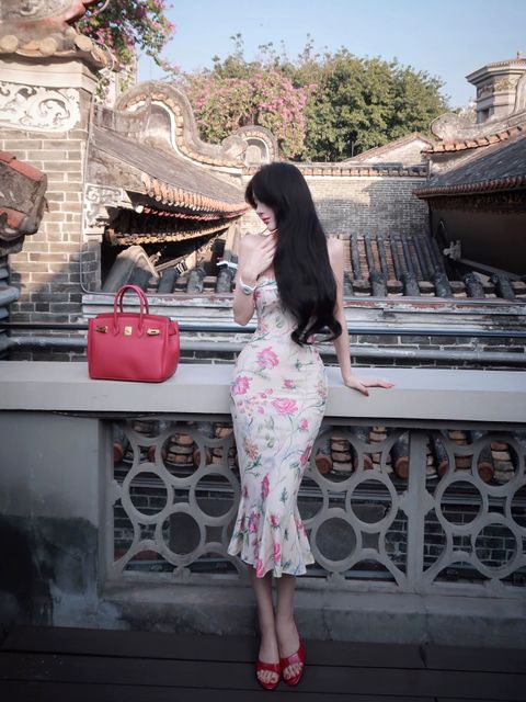 image_8118FE97-A010-4951-82EA-98DB83CD3D5D_1771936834