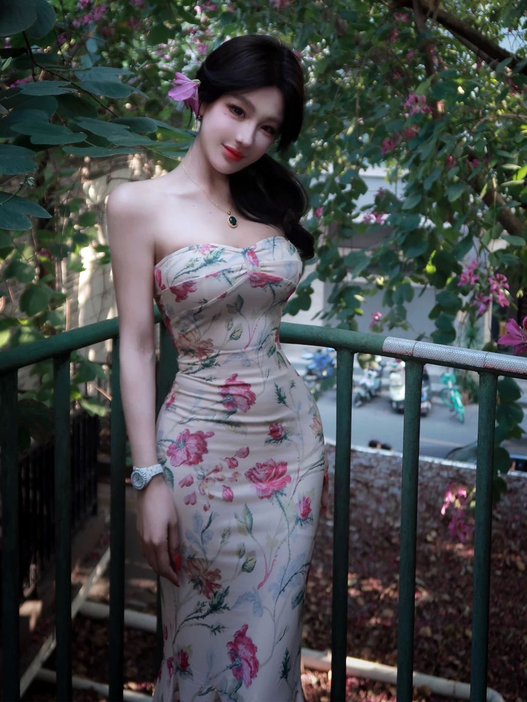 image_FF6B6983-1A31-4CDD-BEAA-40A37C2C3D4F_1771936834