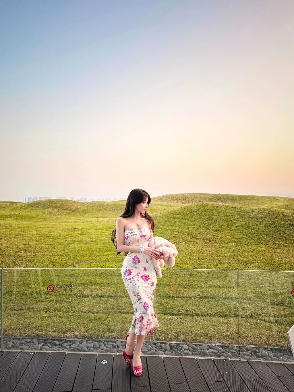 image_AC25AF94-8AA6-4AAA-BB33-33FB40994D71_1771936834