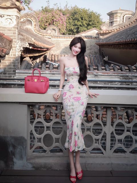 image_C715086F-48B4-4F0E-A80C-D91EF432A364_1771936834