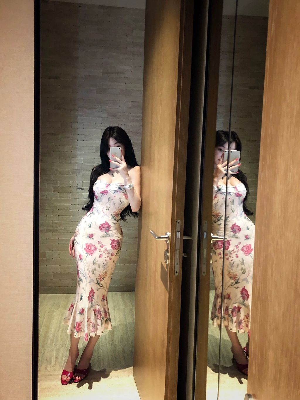 image_01CCC5AA-E336-471F-B9C5-B309F7B7EAAE_1771936834