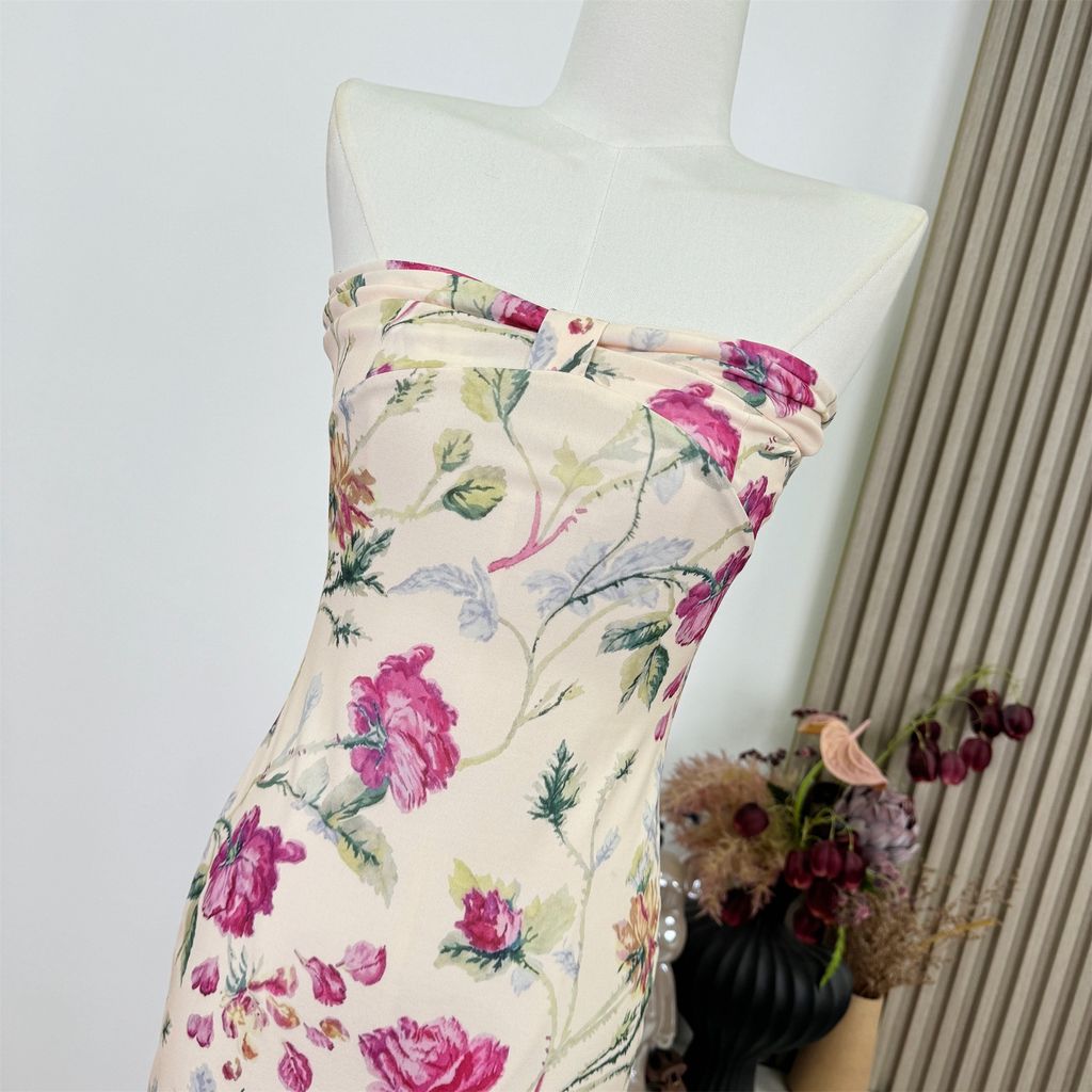 image_825887EB-CBB6-4D04-8F5D-F3BA0A74226A_1771936834