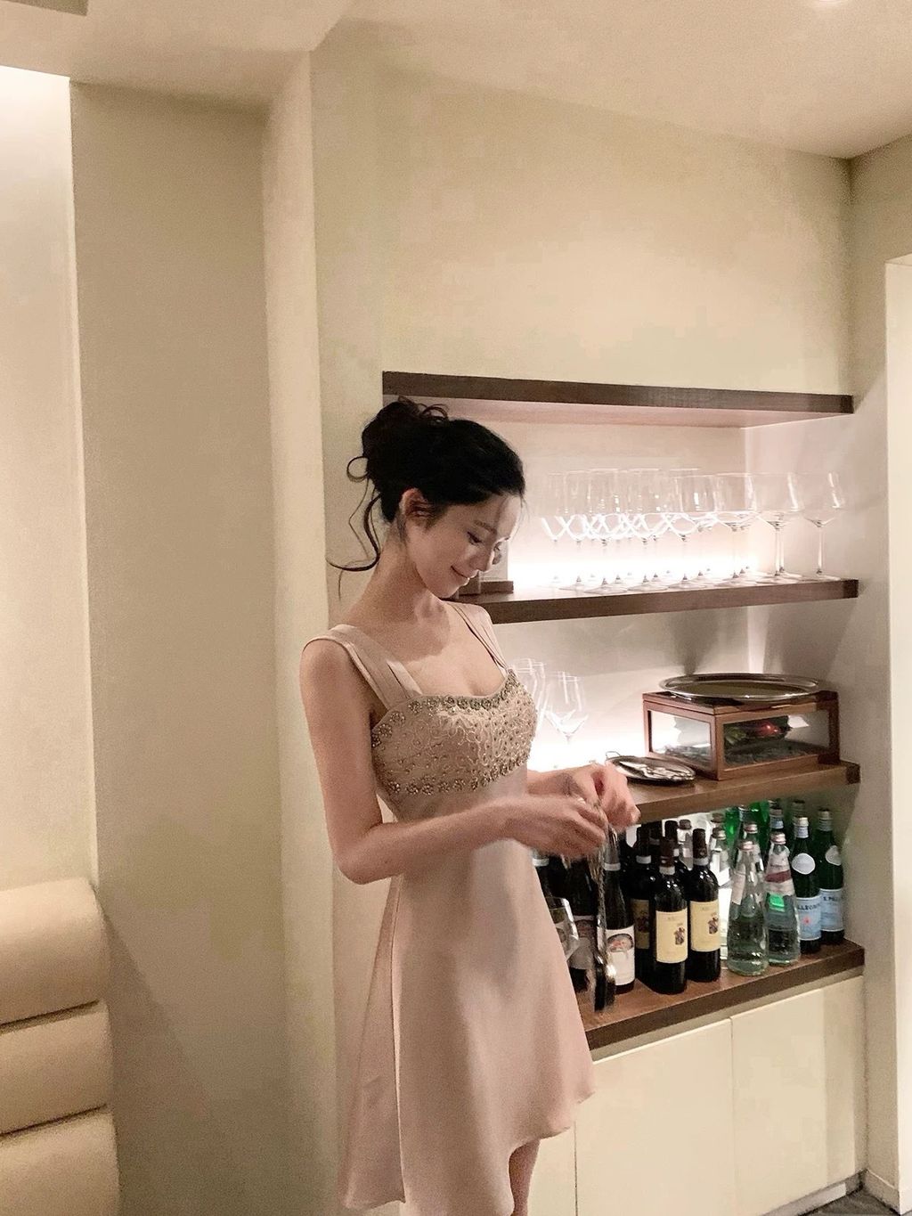 image_C44B6C45-85A8-4B49-BC47-B5C1B397BBF6_1771989036