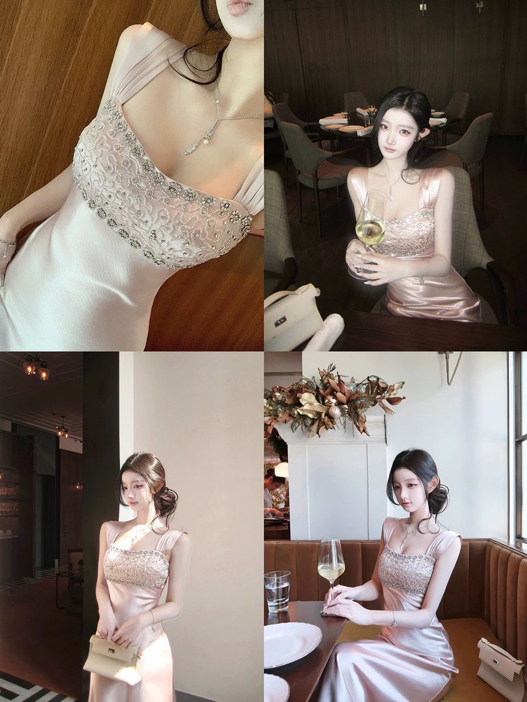 image_73E61532-8E31-4B4E-9D1F-501D737A2A02_1771989036