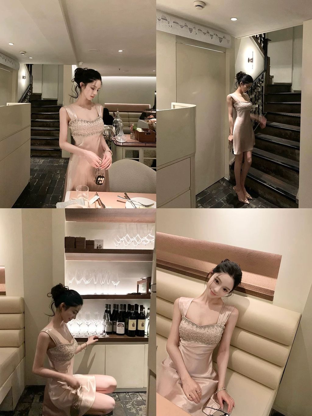 image_F6760EBA-262E-448E-A93D-E6B1B6AD0067_1771989036