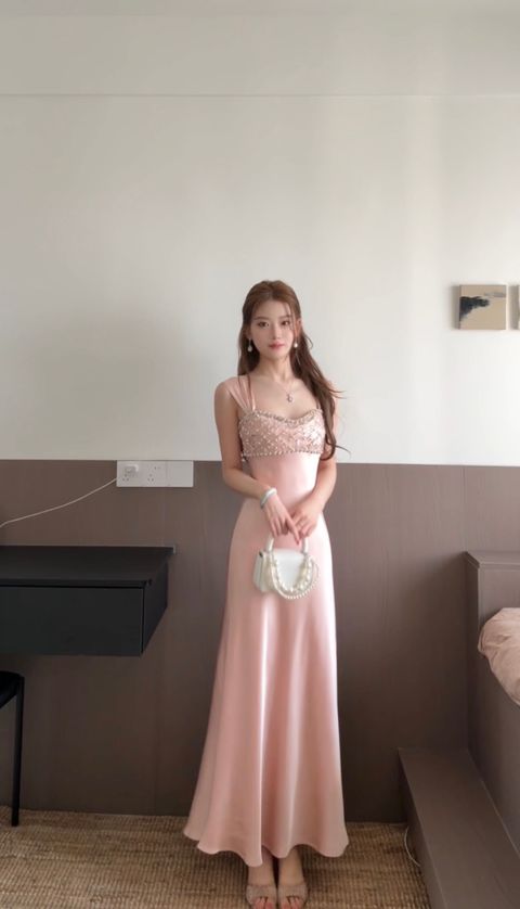 image_6096F168-769A-4C87-8F4B-0502D8460912_1771989036