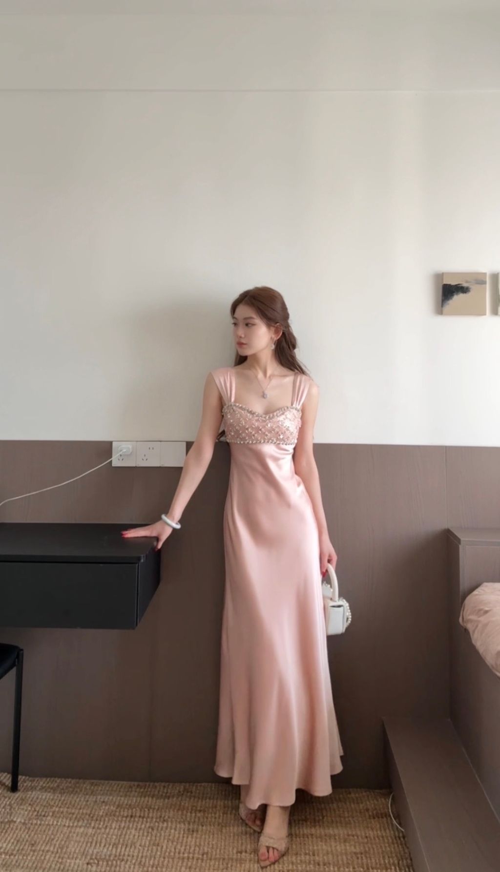 image_9A5BA662-EC51-42E1-94EF-36E8BBA323B1_1771989036