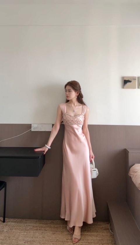 image_9A5BA662-EC51-42E1-94EF-36E8BBA323B1_1771989036