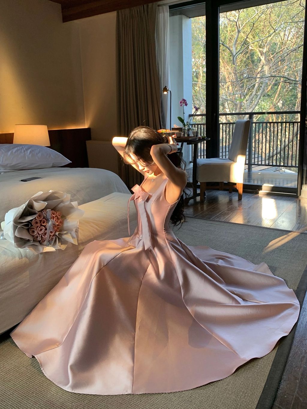 image_83D55D6F-870F-408B-9041-5C015290A34C_1771992256