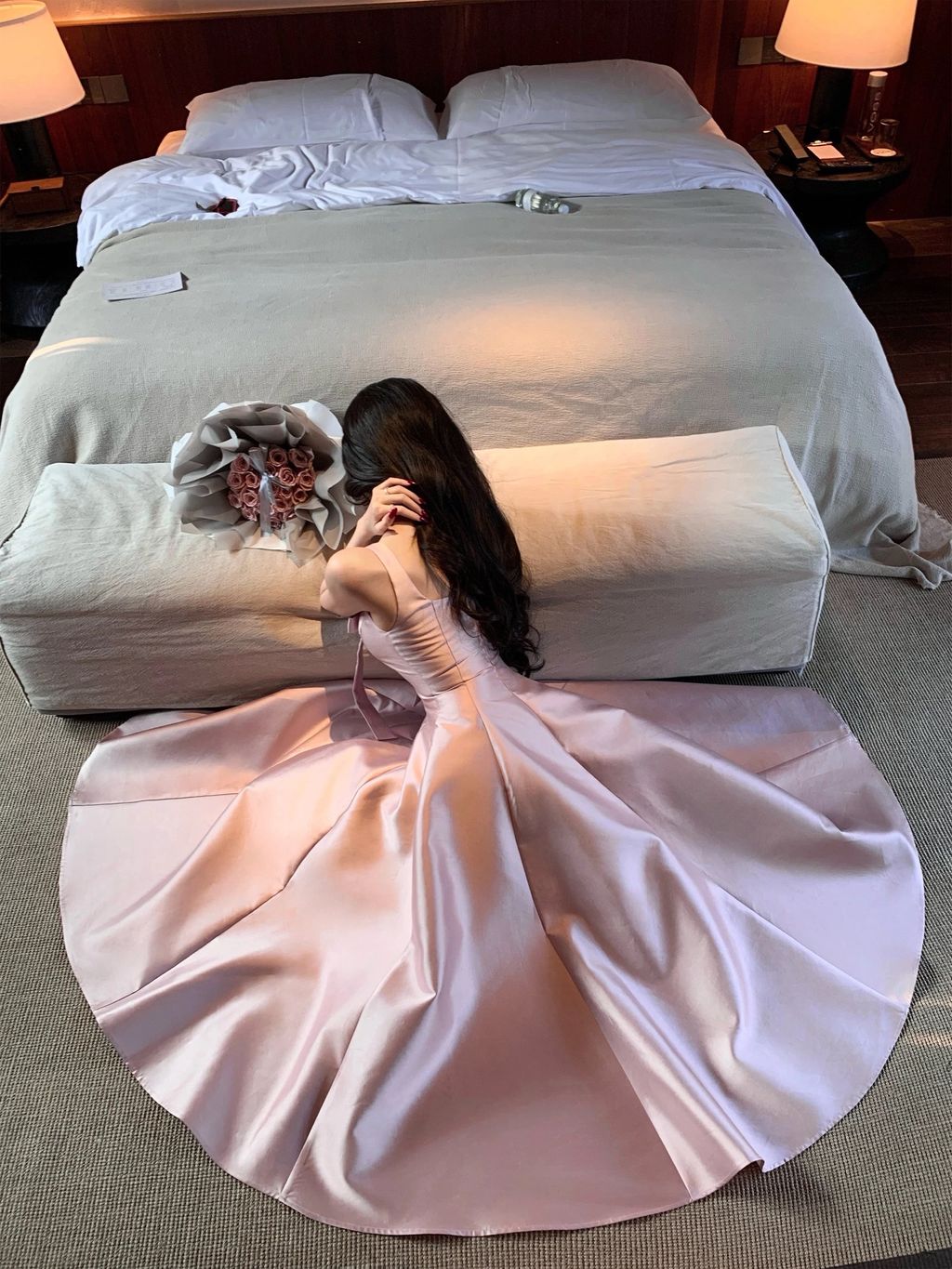 image_91A5D62E-48BF-4ABF-B7F5-7447C012877A_1771992256