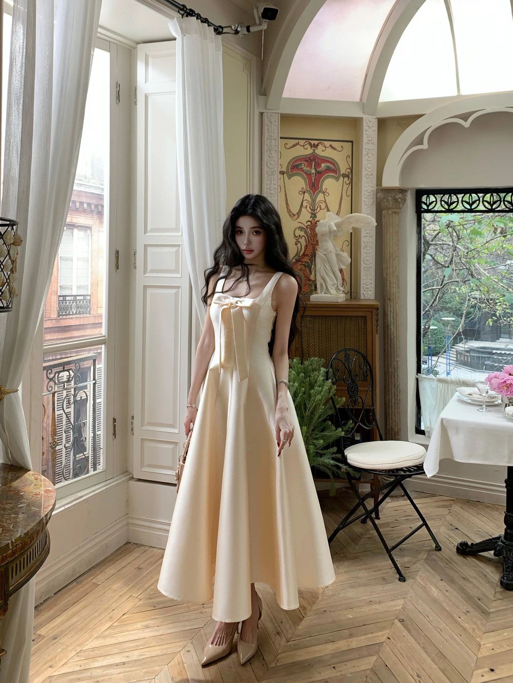 image_70DFFC63-514D-4304-8E1D-AA3A8F9A458A_1771992256