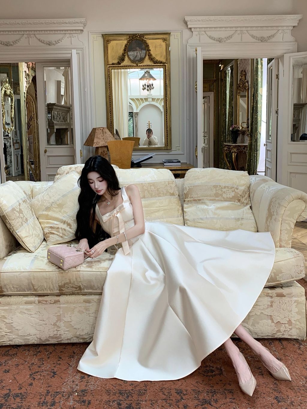 image_BDE42AC9-499B-4A19-BE51-FF05C0848CB4_1771992256