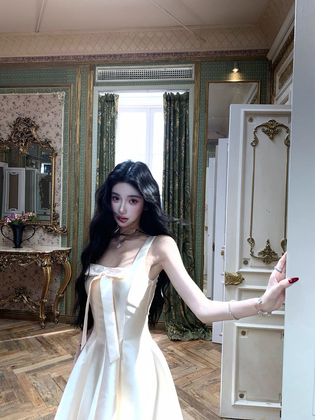 image_988EC945-54F6-496D-8AB8-42366A69A2F2_1771992256