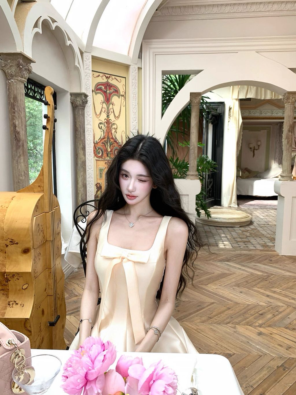 image_27875720-C24C-4A71-B0CE-807BC2C5A464_1771992256