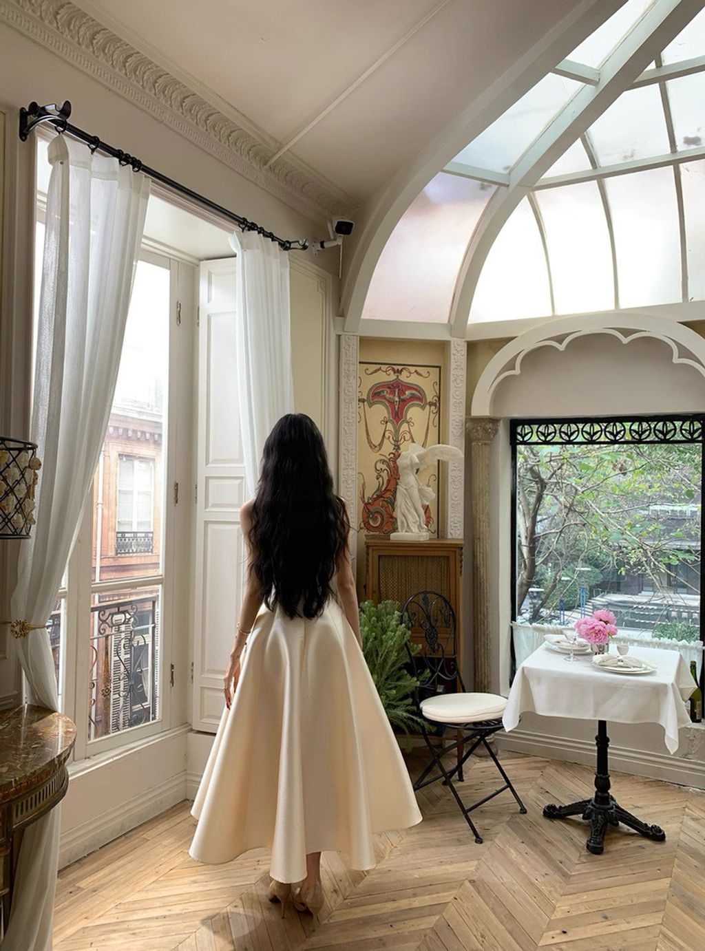 image_74A2A8A7-E740-4238-8C30-B47A4F6C08C2_1771992256