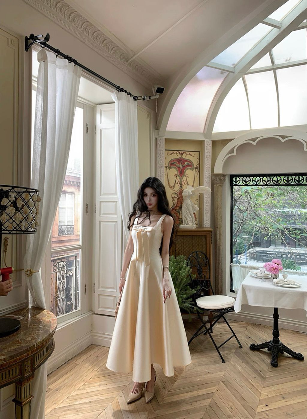 image_EB274660-7EDA-468D-8A29-9509BD61F724_1771992256