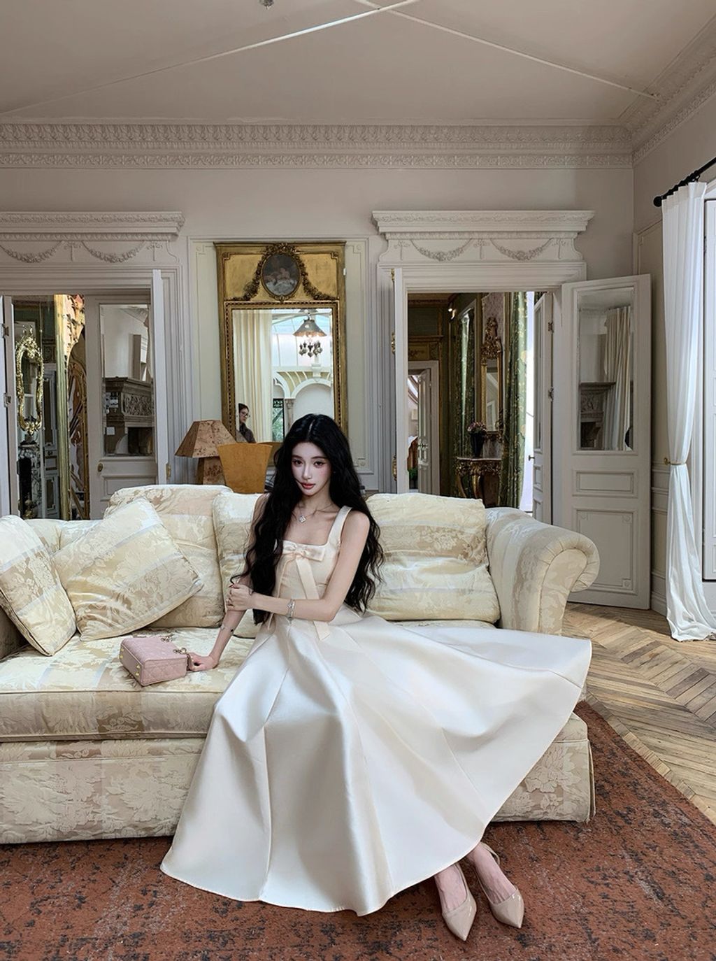 image_8D0EA23A-6BE2-4E22-8E5E-985B7198EC7D_1771992256