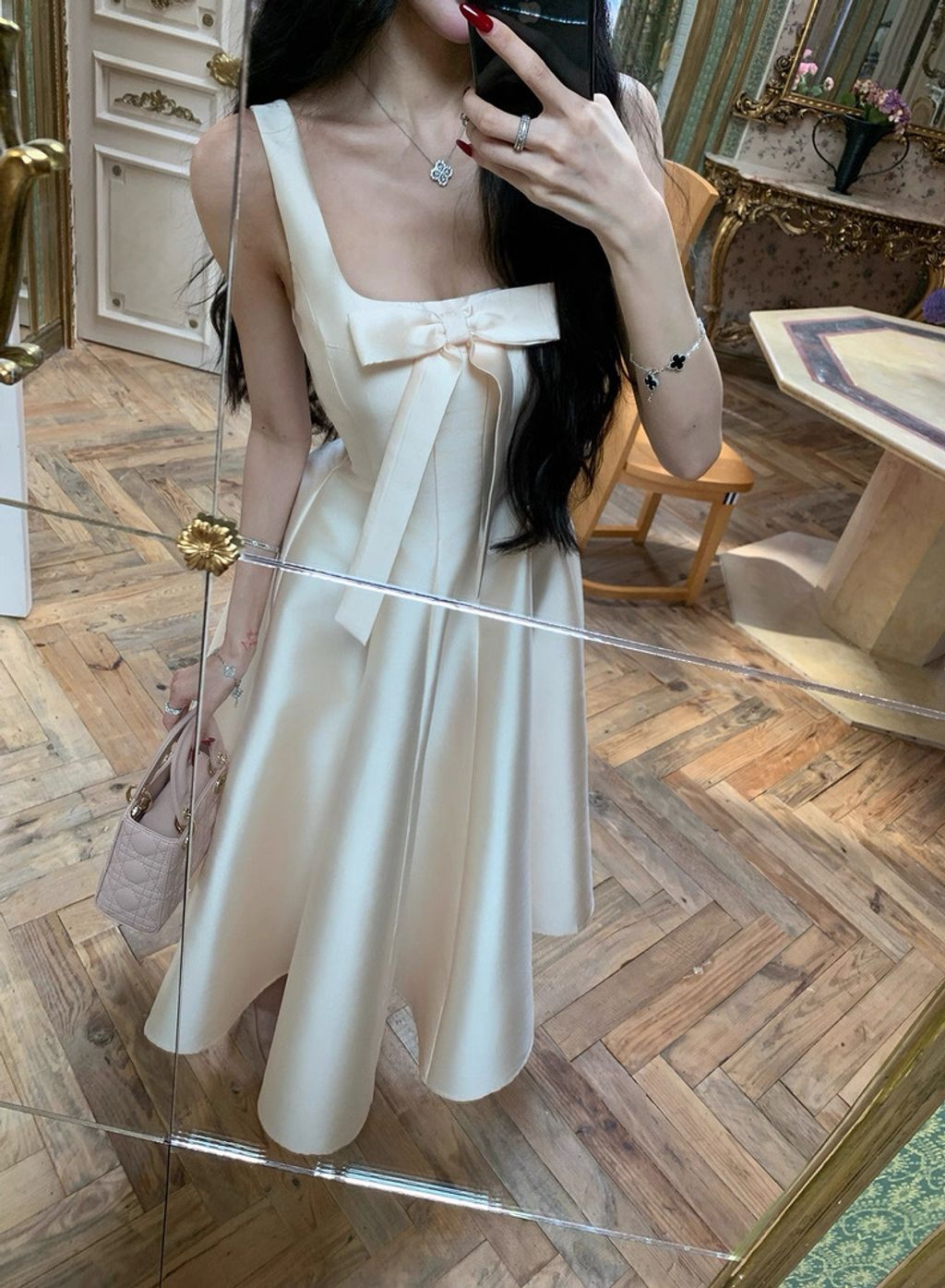 image_DCEED904-2A3F-4FCC-BD6B-BE118EDC1AA4_1771992256