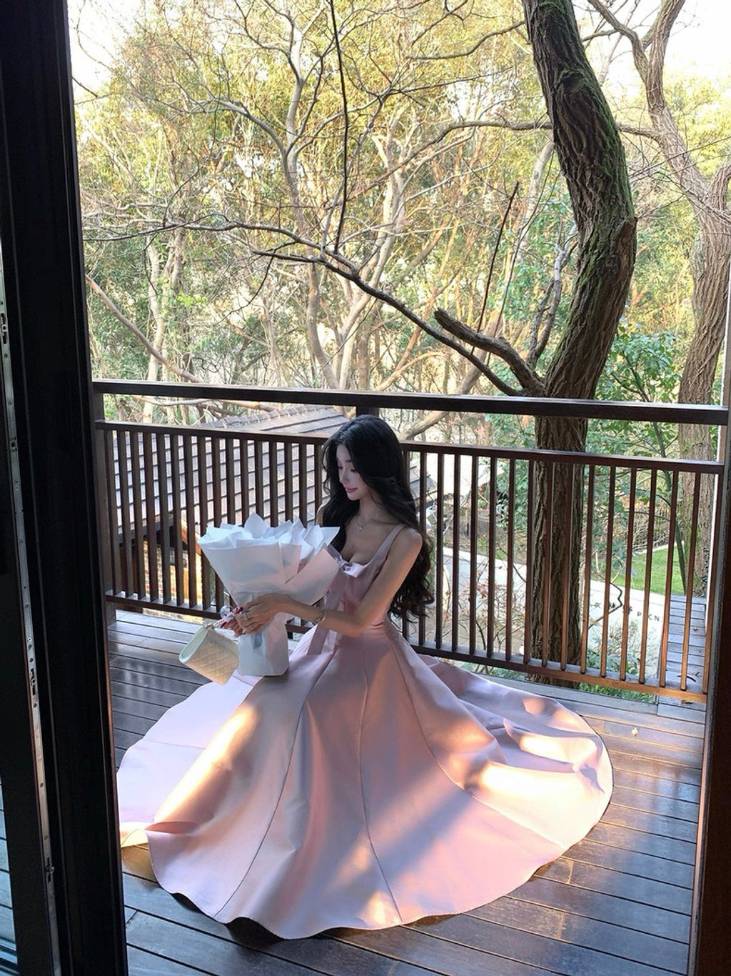 image_1B14F020-2113-4267-844A-5473F4A0C446_1771992256