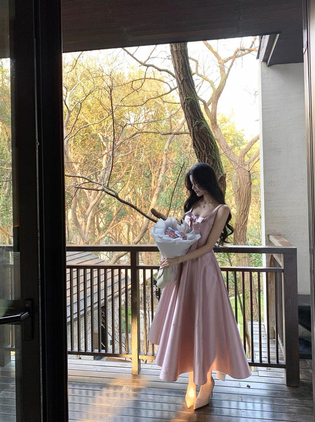 image_D934E850-1930-4570-ACBA-FCB51A13F045_1771992256