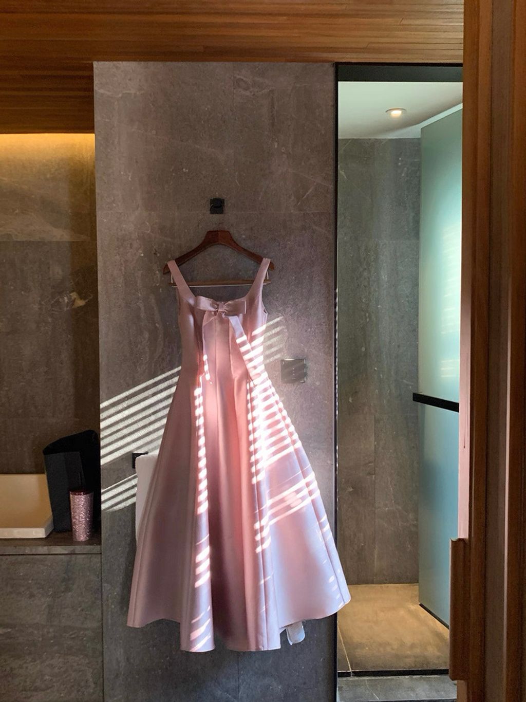 image_79C1364C-33FA-4411-B46D-547EAC40B4D2_1771992256