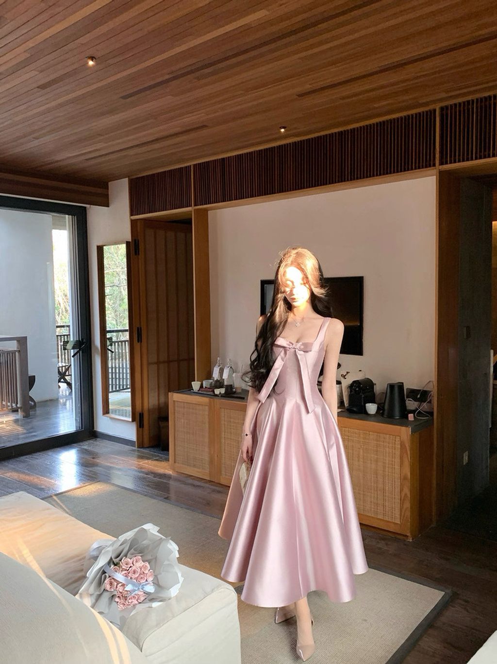 image_C7FFD7B3-CBB2-477F-AB48-7E5B40800F04_1771992256