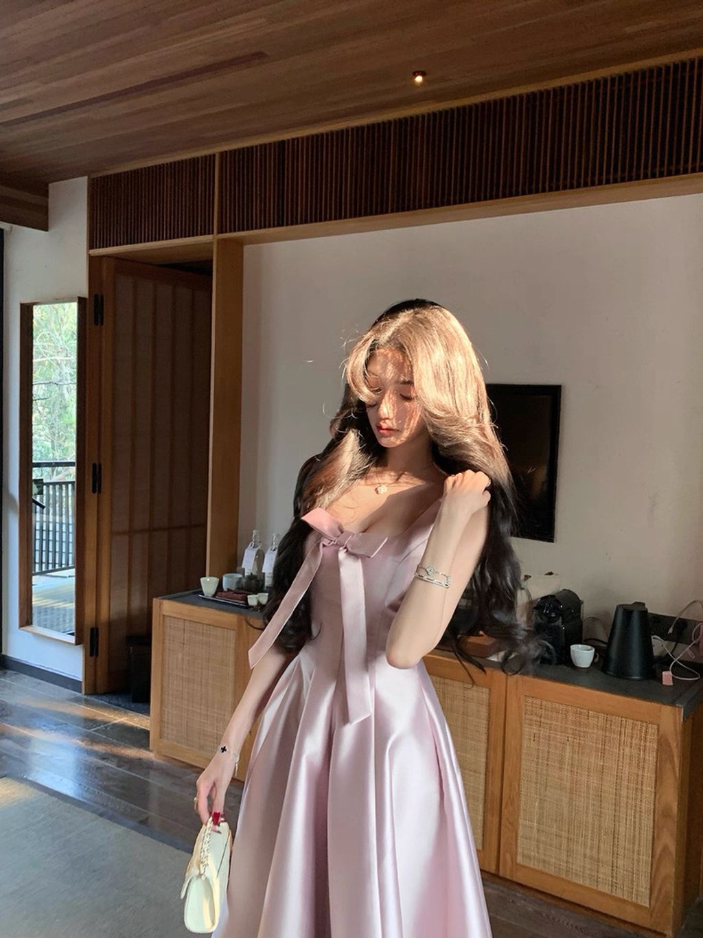 image_AAB4CFAD-2761-4DDD-8E6B-165CBF84430A_1771992256