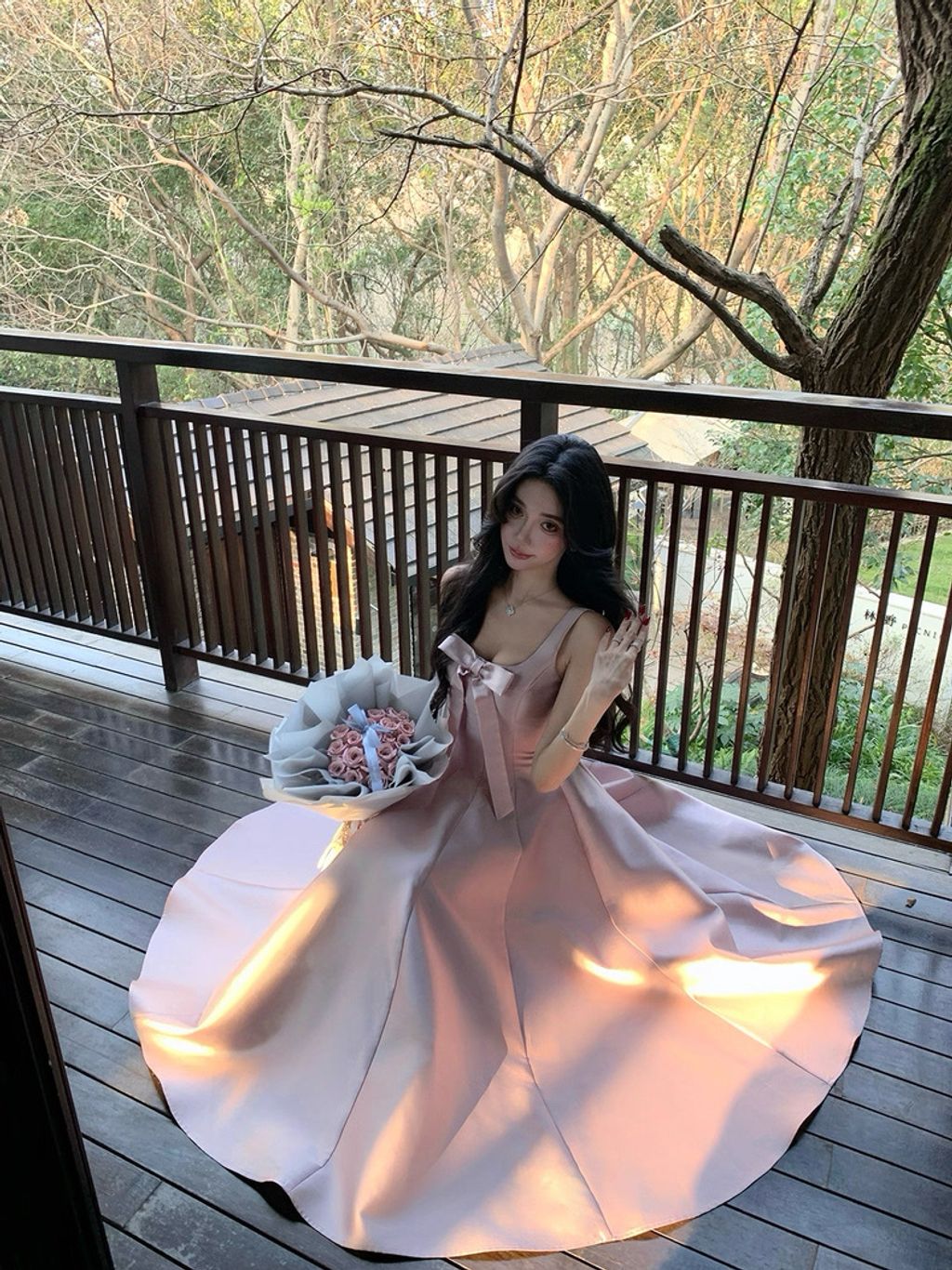 image_C252D87F-A723-4526-BDCD-3715FA471224_1771992256